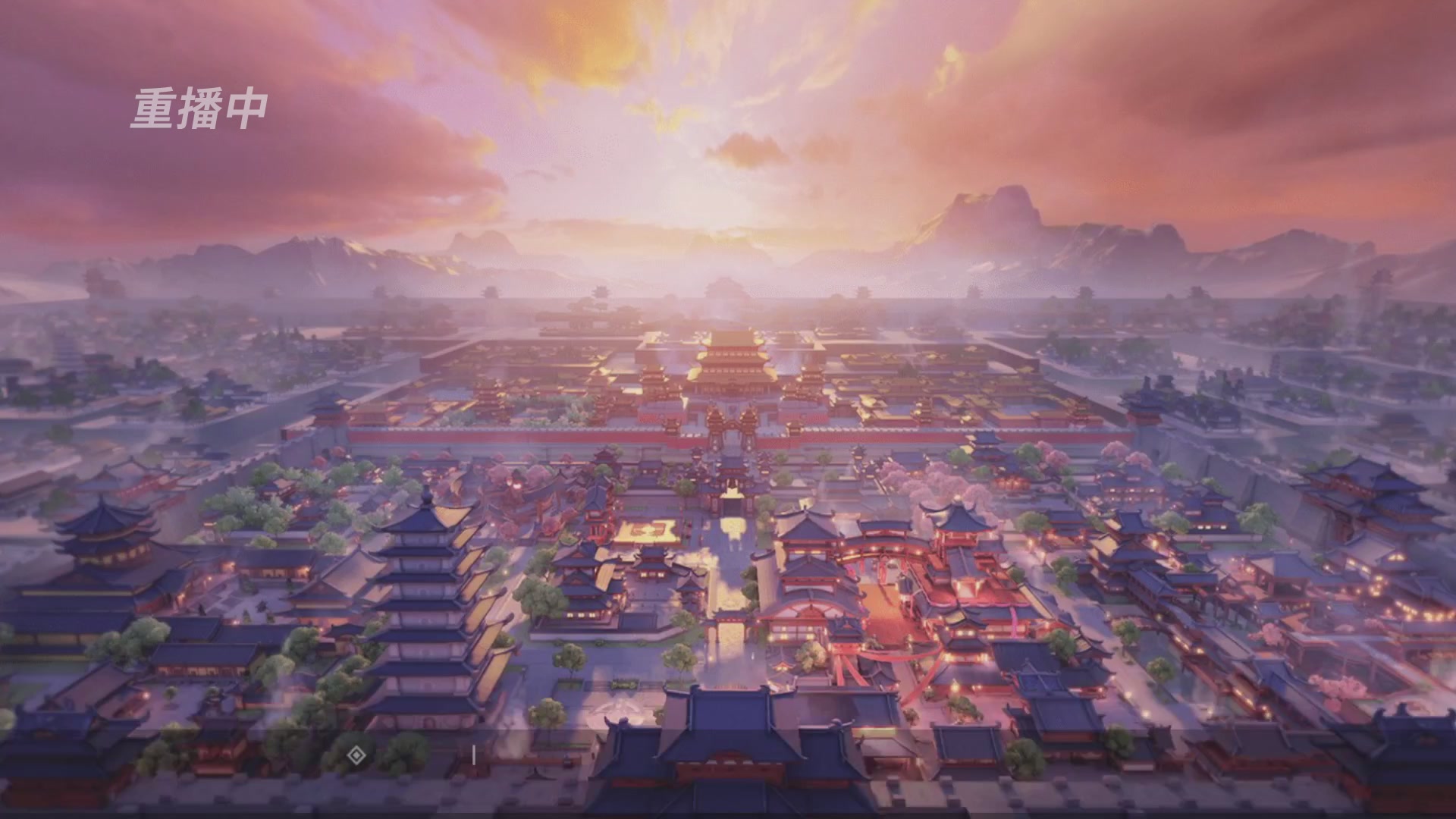 【重播】第60届武神坛