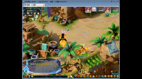 今天也是努力的一天