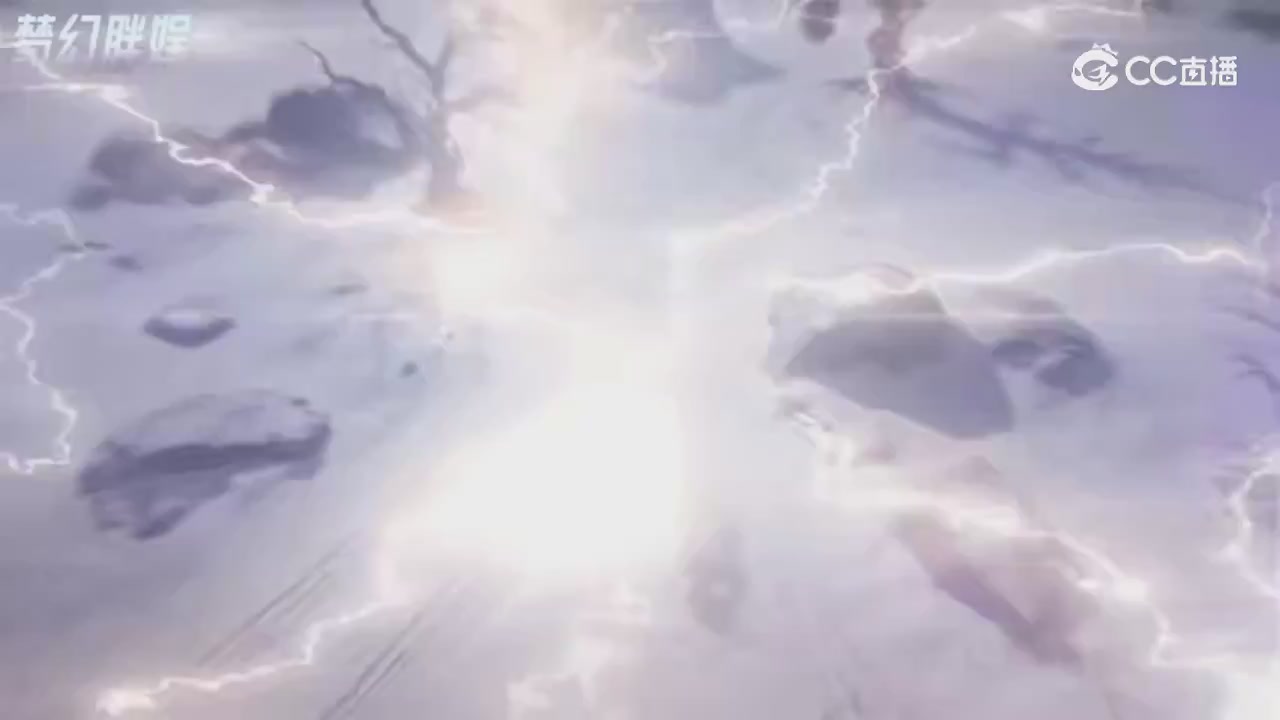 【梦幻剧情】寻找四琉璃