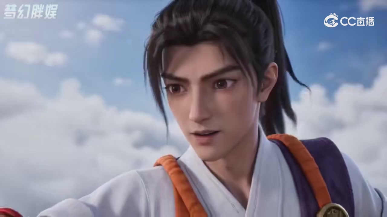 【梦幻剧情】寻找四琉璃