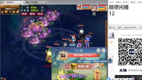 始于声音 忠于才艺