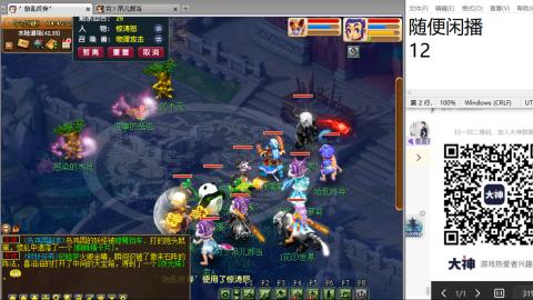 始于声音 忠于才艺