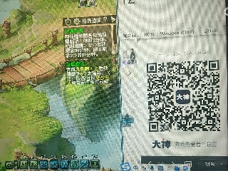 陪伴是最浪漫的旅程