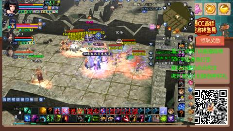 【幸运】ღ蜗牛.的直播间