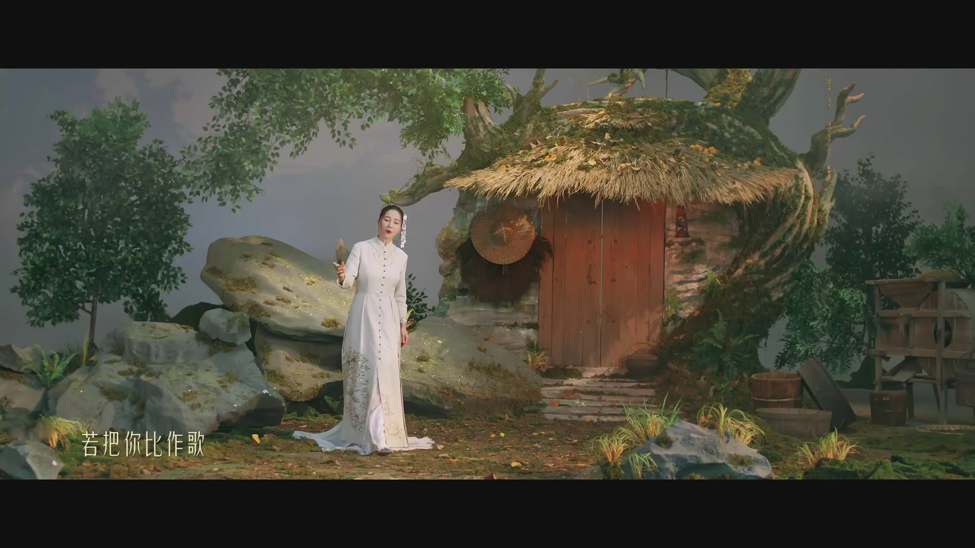 【重播】第236届武神坛-淘汰赛