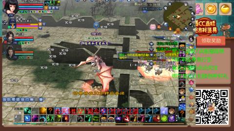 【幸运】ღ蜗牛.的直播间