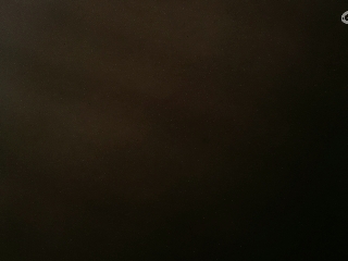 美貌与智慧并存，颜值与才华齐飞