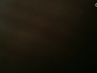 有人爱有事做有所期待