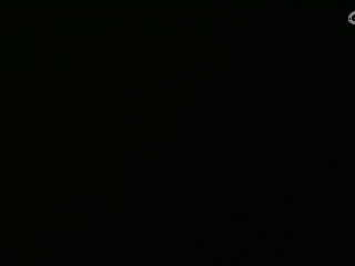 不要留下我一个人孤军奋战..