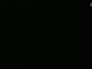 早晨起来，拥抱太阳