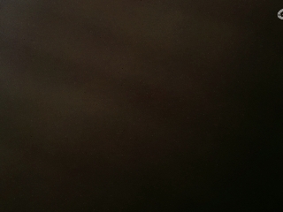 有人爱有事做有所期待