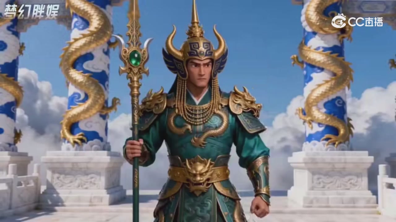 【梦幻剧情】寻找四琉璃