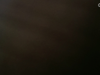 有人爱有事做有所期待