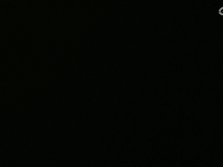 不要留下我一个人孤军奋战..