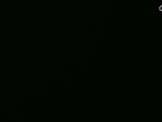 不要留下我一个人孤军奋战..