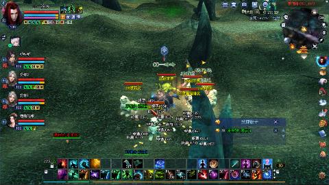 接集影法器关宁