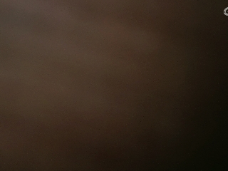 有人爱有事做有所期待