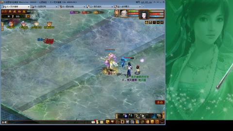 无属性16星8级穷奇