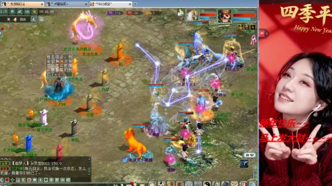 陪伴是浪漫的旅程~