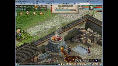 只希望我能带给你们快乐