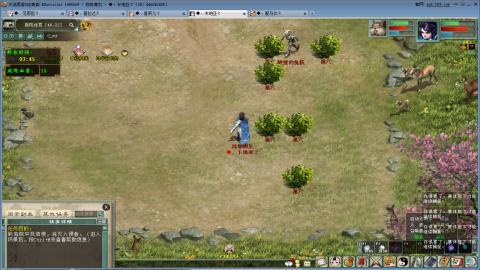 全网没前任    有也不承认