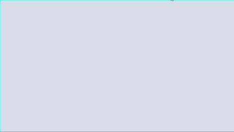 礼包码SYN888888收物资覆盖交易服