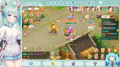 今天也是努力的一天