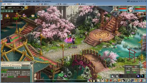 全网没前任    有也不承认