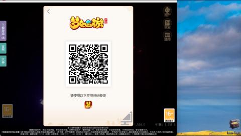 只希望我能带给你们快乐