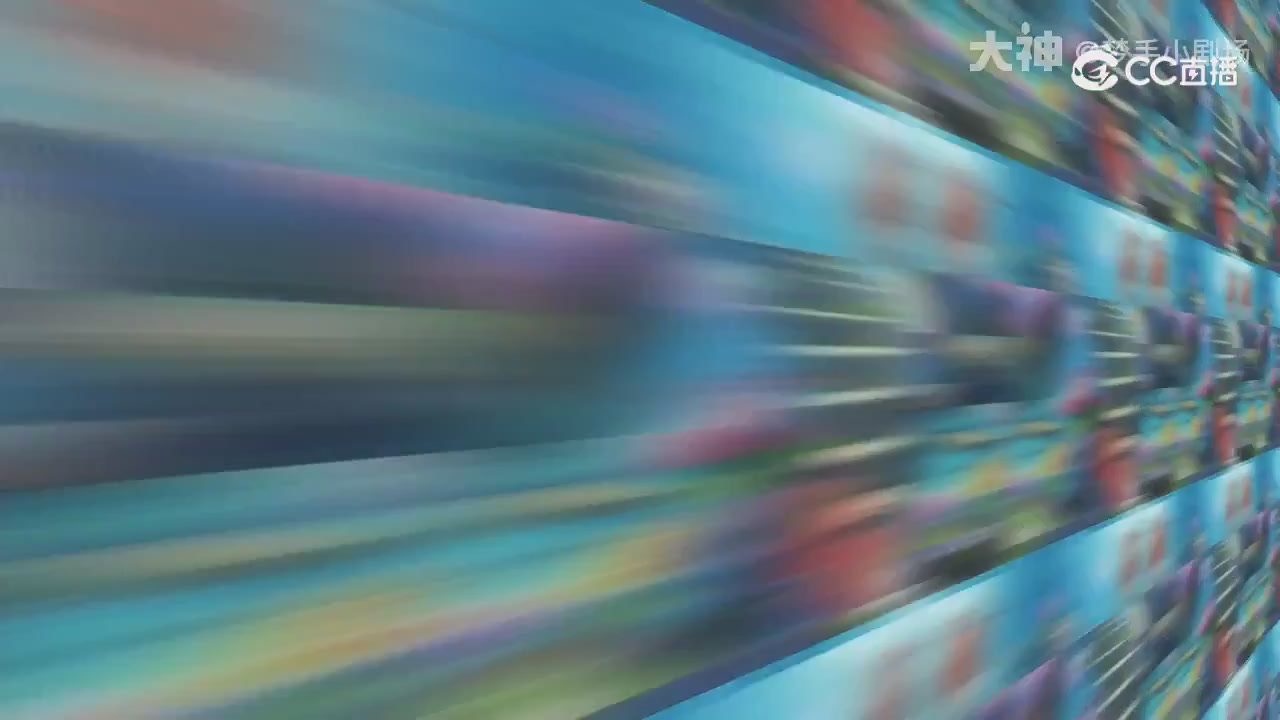 【梦幻漫剧】天命求生