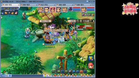 全网最烂0起0氪新手求指导