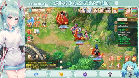 今天也是努力的一天