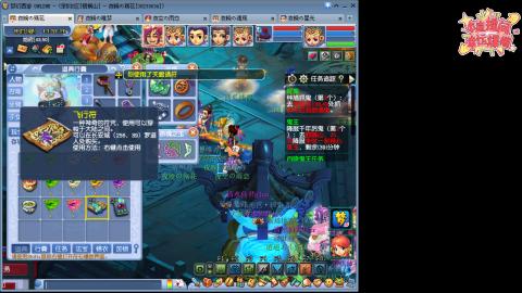 全网最烂0起0氪新手求指导