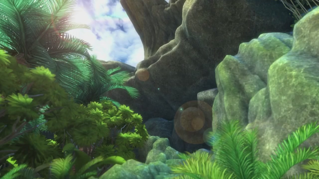 梦幻西游动画片第二季第5集