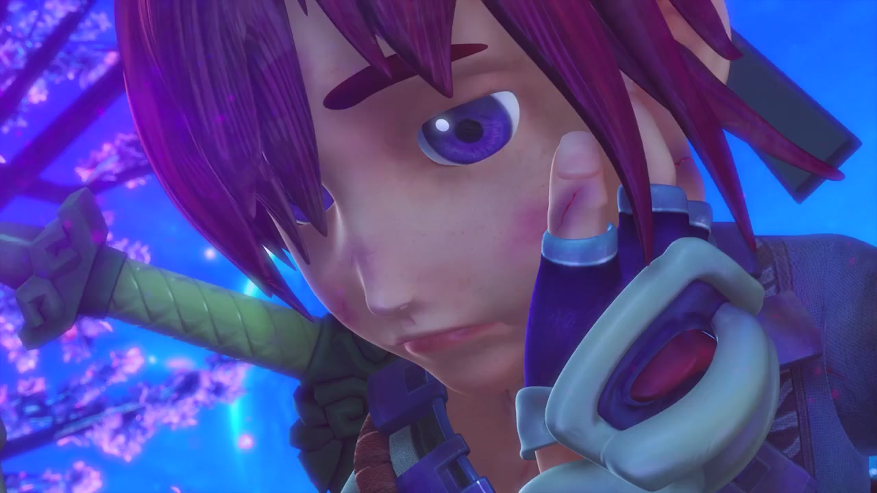 梦幻西游动画片第二季第8集