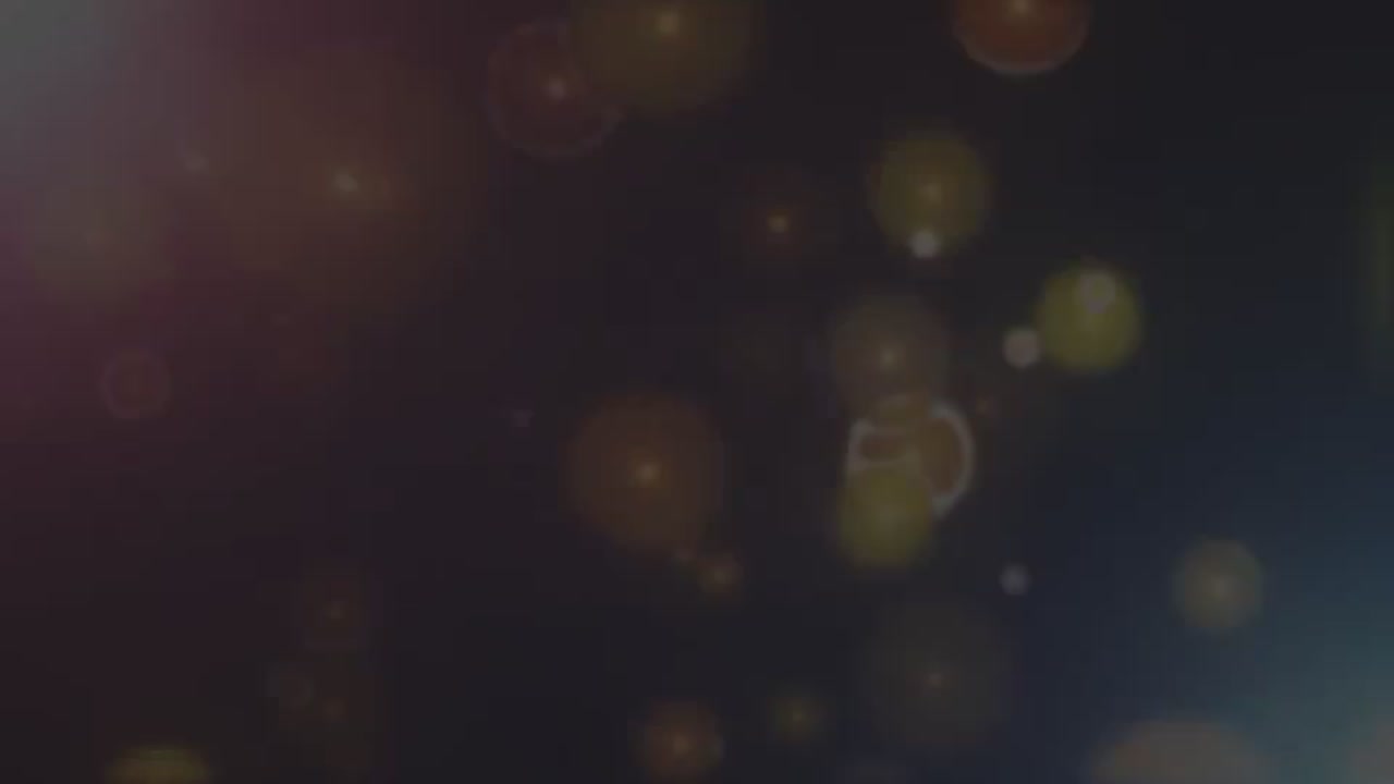 梦幻西游动画片第一季第6集