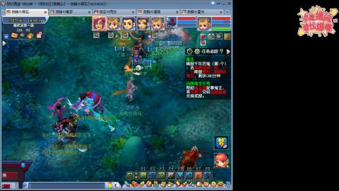 全网最烂0起0氪新手求指导