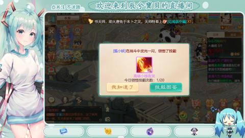 今天也是努力的一天