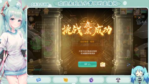 今天也是努力的一天