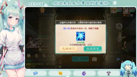 今天也是努力的一天