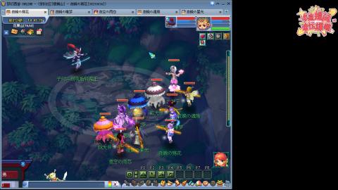 全网最烂0起0氪新手求指导