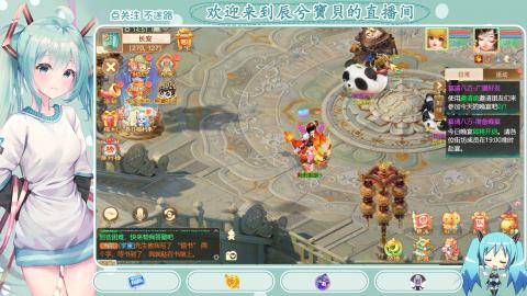 今天也是努力的一天