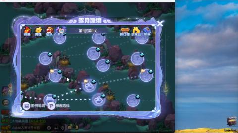 只希望我能带给你们快乐