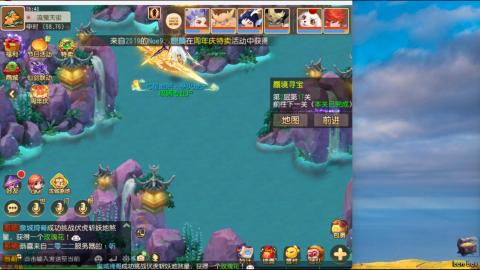 只希望我能带给你们快乐