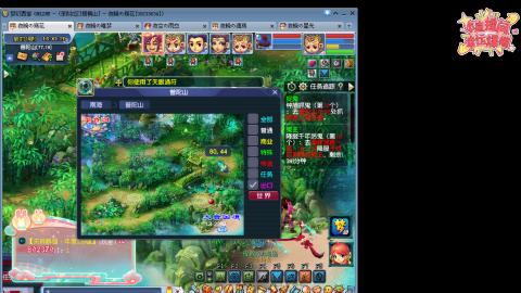 全网最烂0起0氪新手求指导