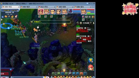 全网最烂0起0氪新手求指导