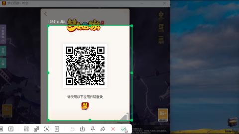 只希望我能带给你们快乐
