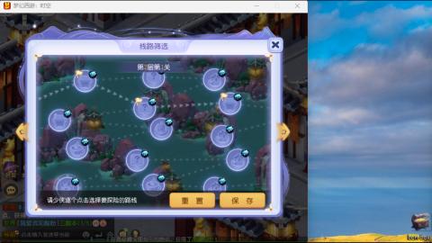 只希望我能带给你们快乐