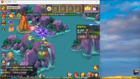 只希望我能带给你们快乐