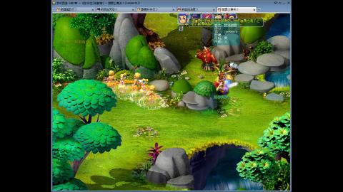 144储备飞升慢慢来